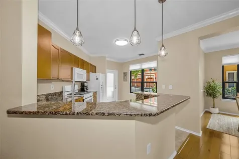 2757 Via Cipriani Clearwater FL 33764