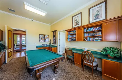 2757 Via Cipriani Clearwater FL 33764