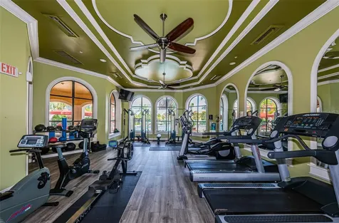 2757 Via Cipriani Clearwater FL 33764