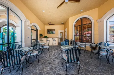 2757 Via Cipriani Clearwater FL 33764