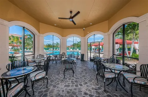 2757 Via Cipriani Clearwater FL 33764