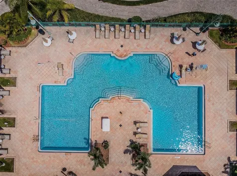 2757 Via Cipriani Clearwater FL 33764