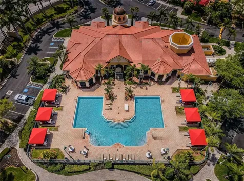 2757 Via Cipriani Clearwater FL 33764