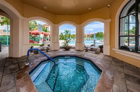 2757 Via Cipriani Clearwater FL 33764