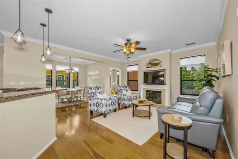 2757 Via Cipriani Clearwater FL 33764