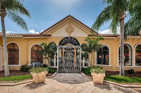 2757 Via Cipriani Clearwater FL 33764