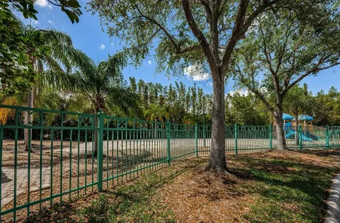 2757 Via Cipriani Clearwater FL 33764