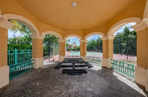 2757 Via Cipriani Clearwater FL 33764