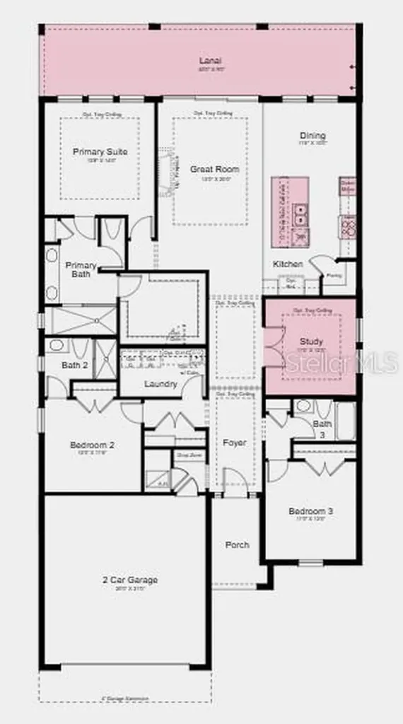 10418 Morning Mist Lane Sarasota FL 34241