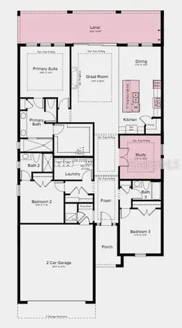 10418 Morning Mist Lane Sarasota FL 34241