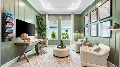 10418 Morning Mist Lane Sarasota FL 34241