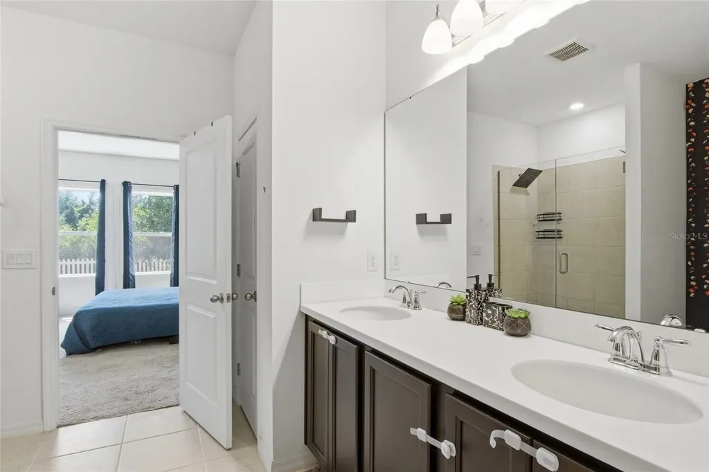 2004 Buckhanon Trail Deland FL 32720