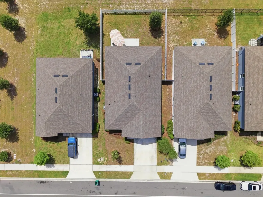 2004 Buckhanon Trail Deland FL 32720