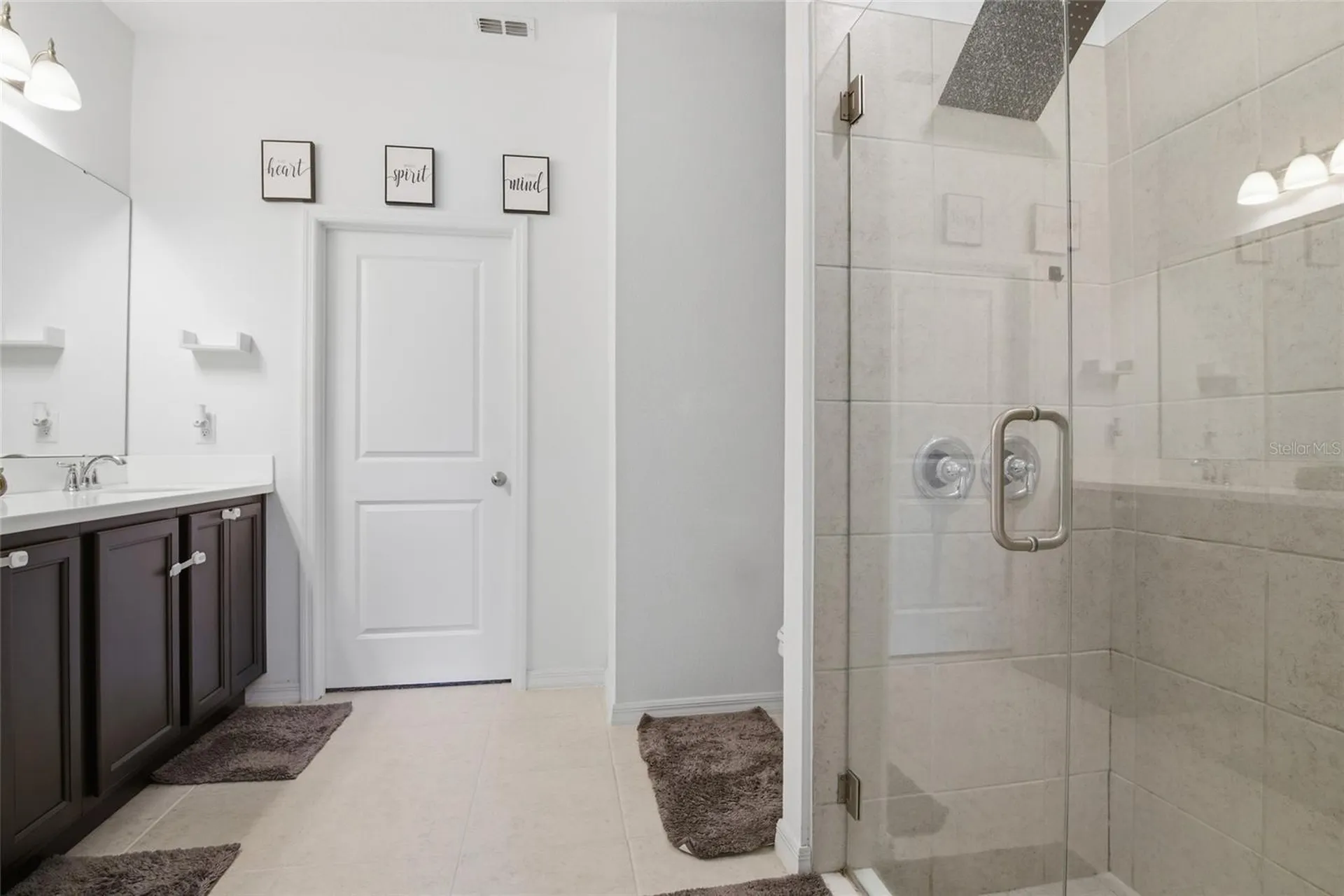 2004 Buckhanon Trail Deland FL 32720