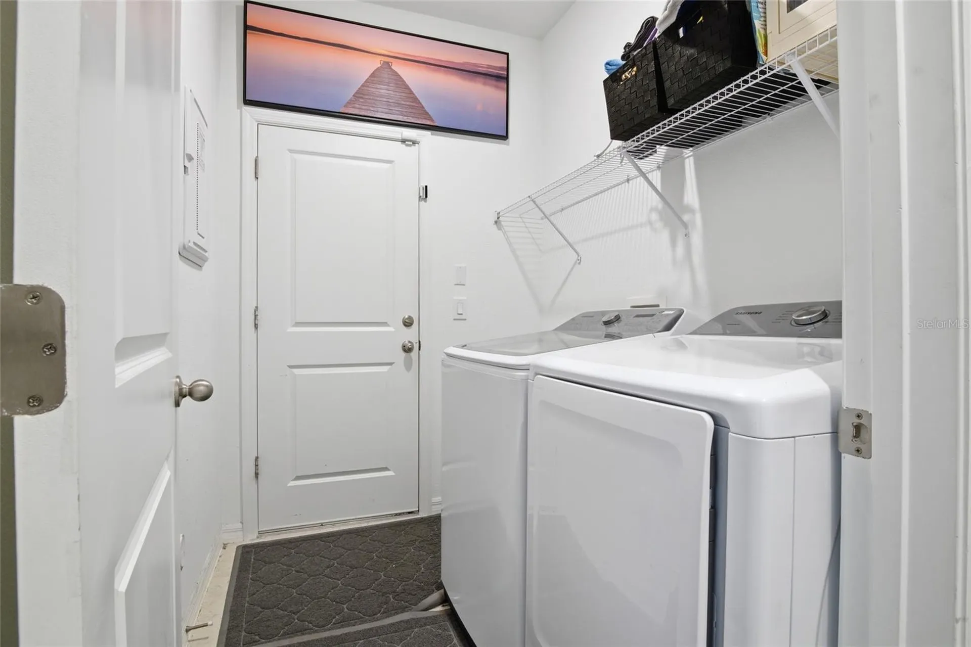 2004 Buckhanon Trail Deland FL 32720