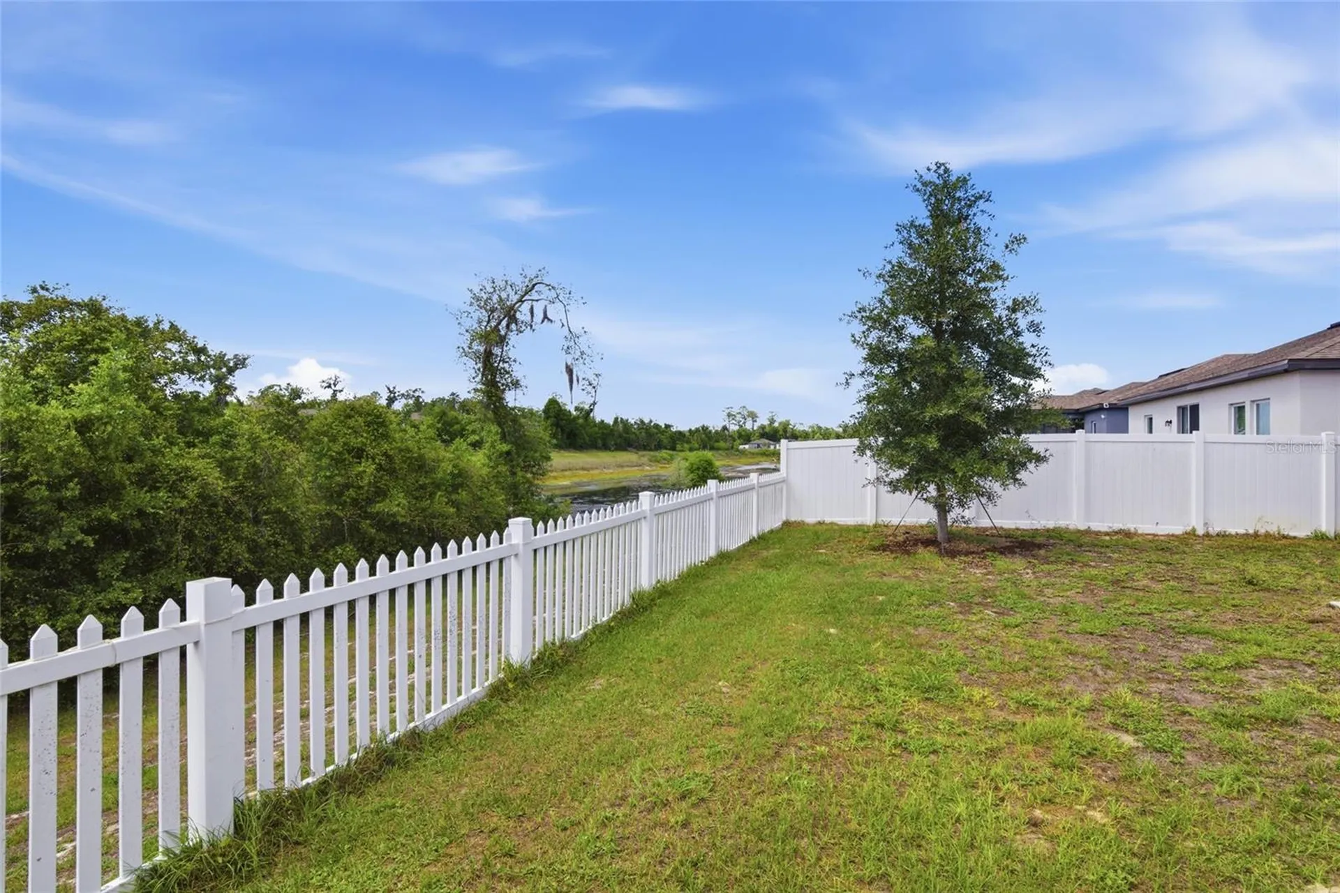 2004 Buckhanon Trail Deland FL 32720