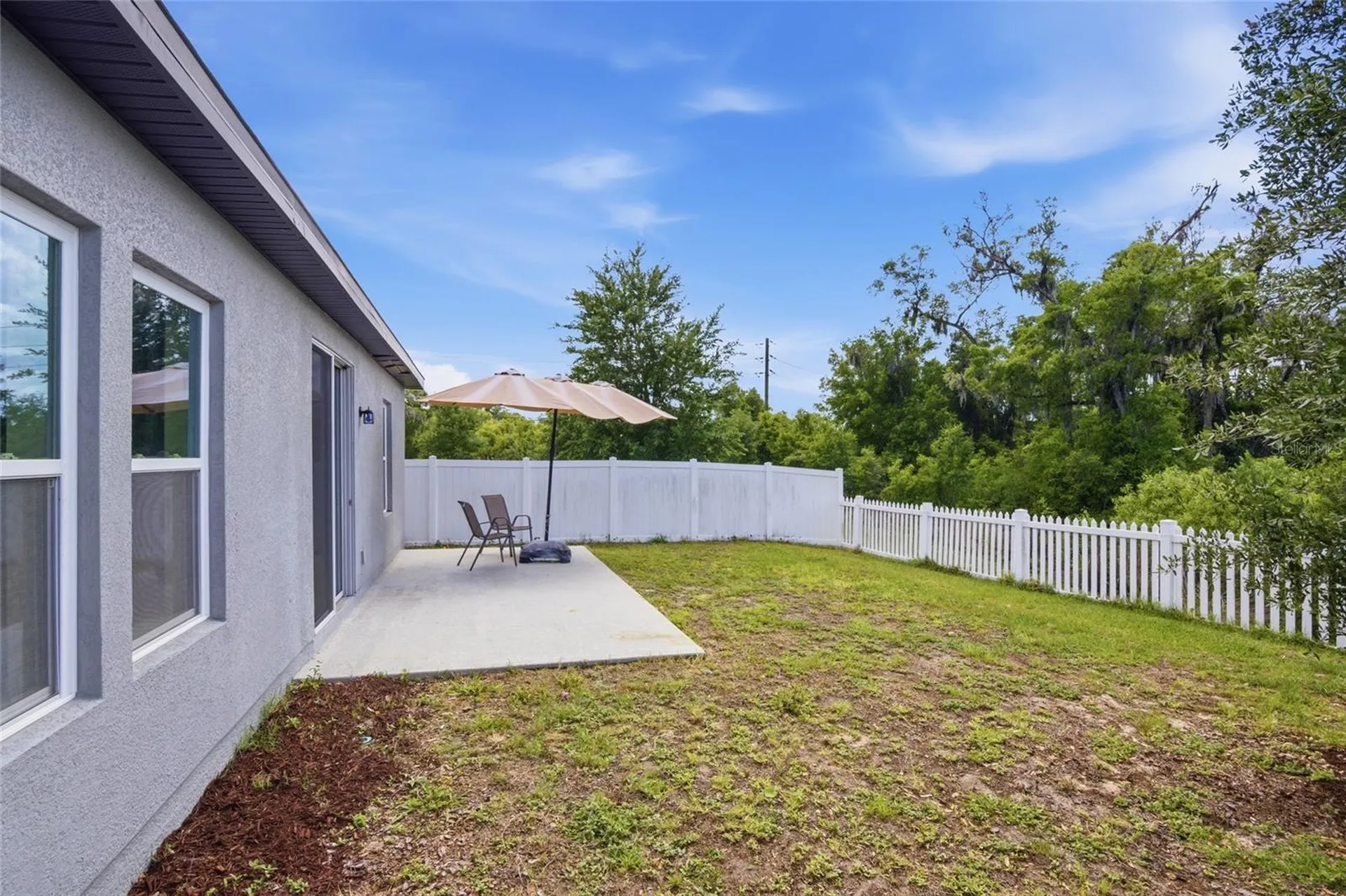 2004 Buckhanon Trail Deland FL 32720