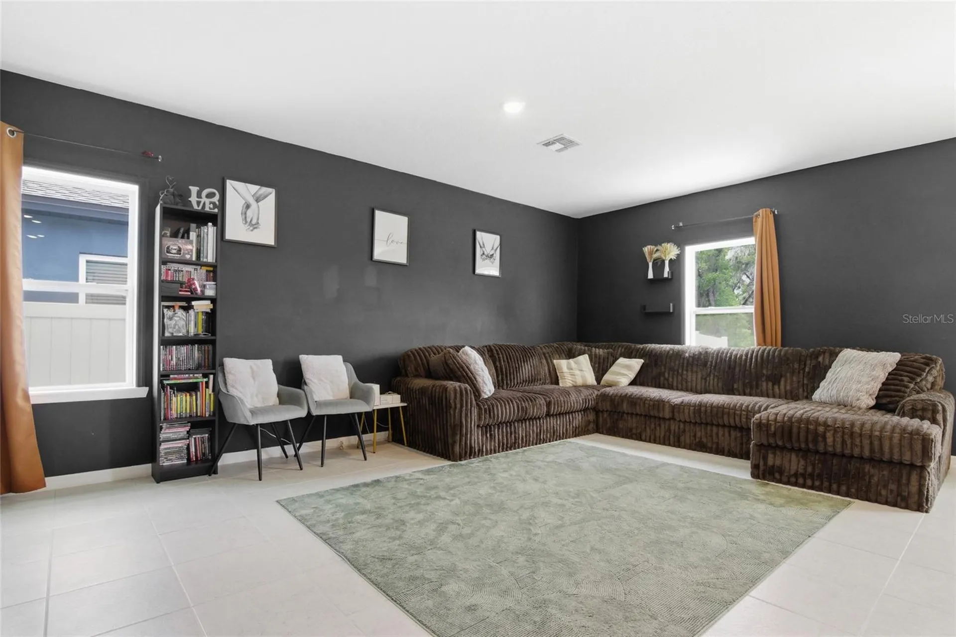 2004 Buckhanon Trail Deland FL 32720