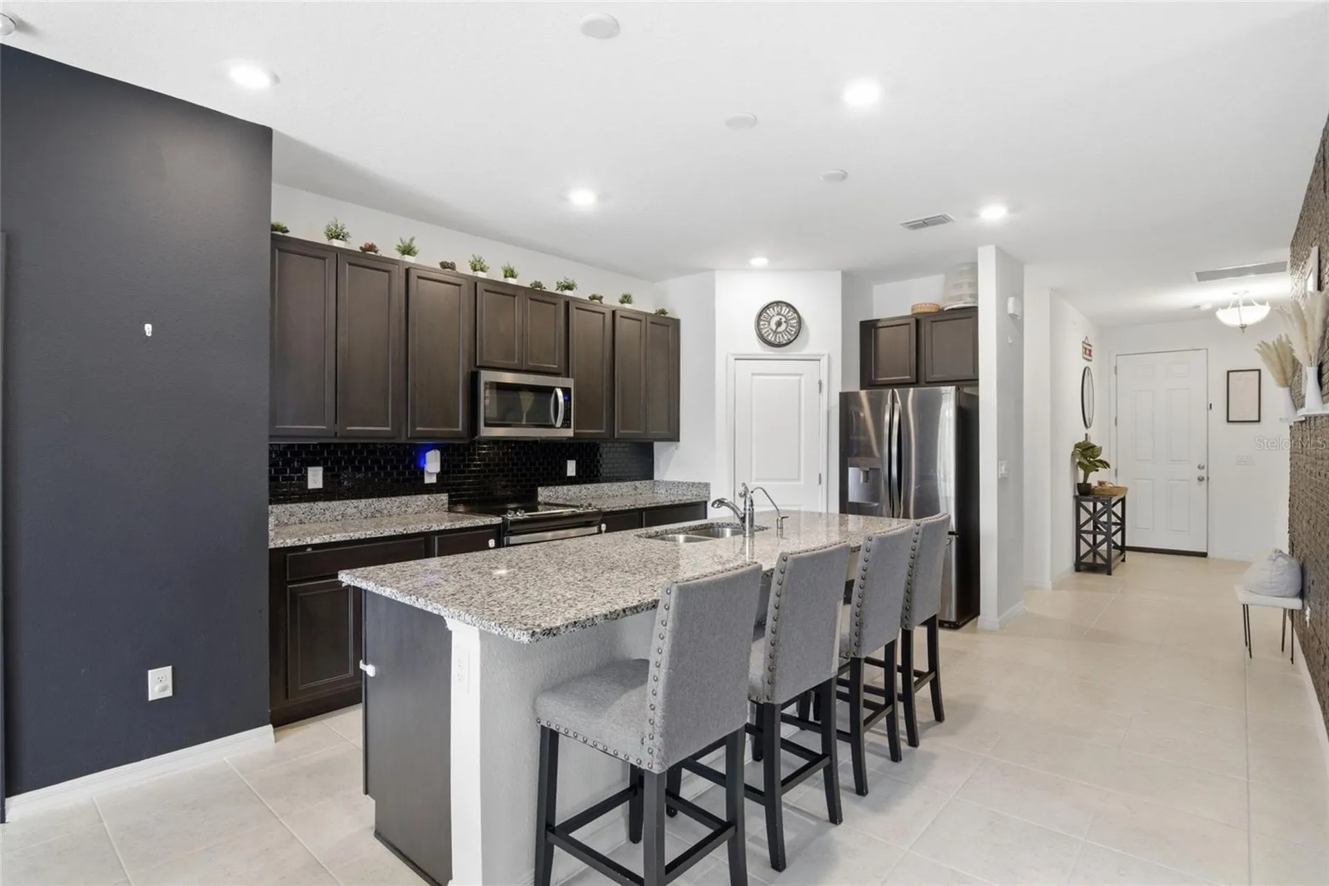 2004 Buckhanon Trail Deland FL 32720