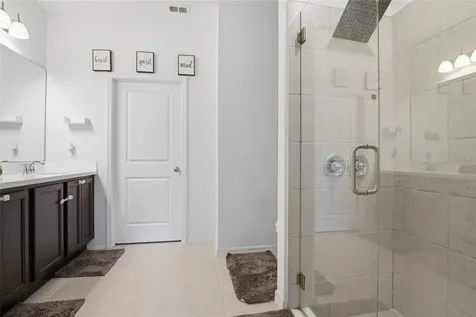 2004 Buckhanon Trail Deland FL 32720