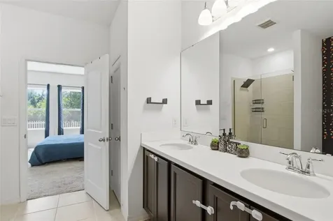 2004 Buckhanon Trail Deland FL 32720