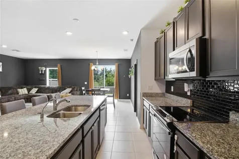 2004 Buckhanon Trail Deland FL 32720
