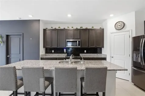2004 Buckhanon Trail Deland FL 32720