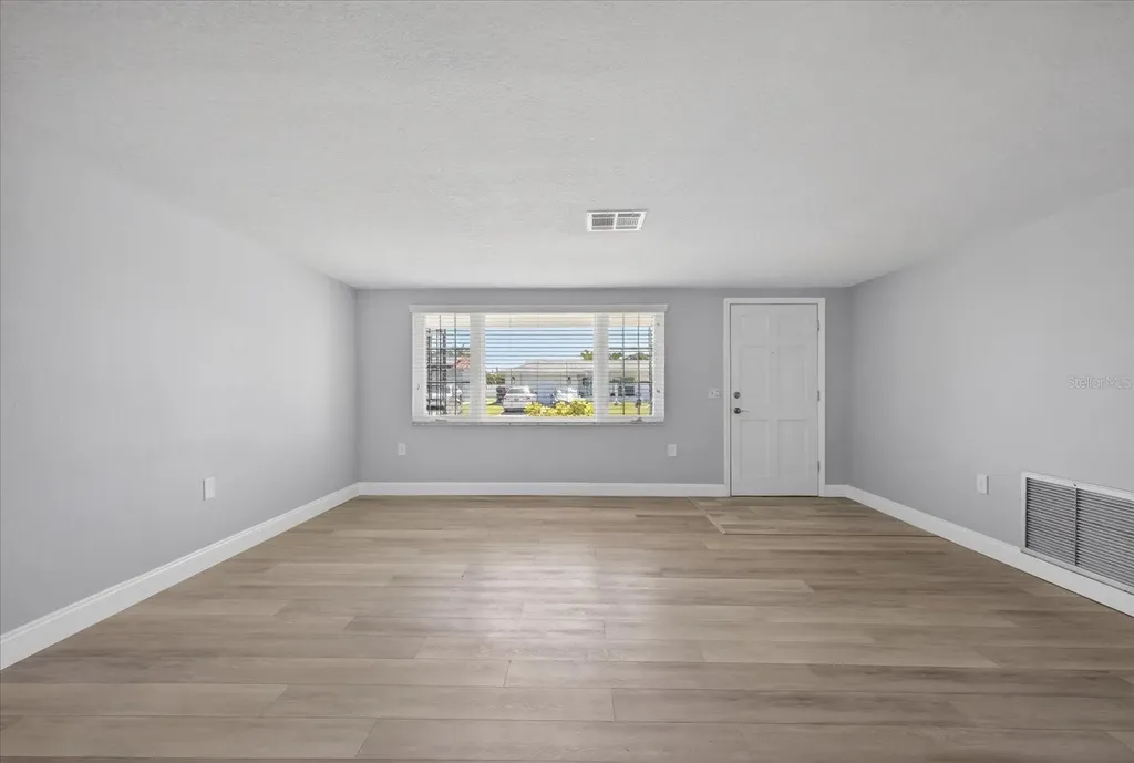 4256 Rudder Way New Port Richey FL 34652