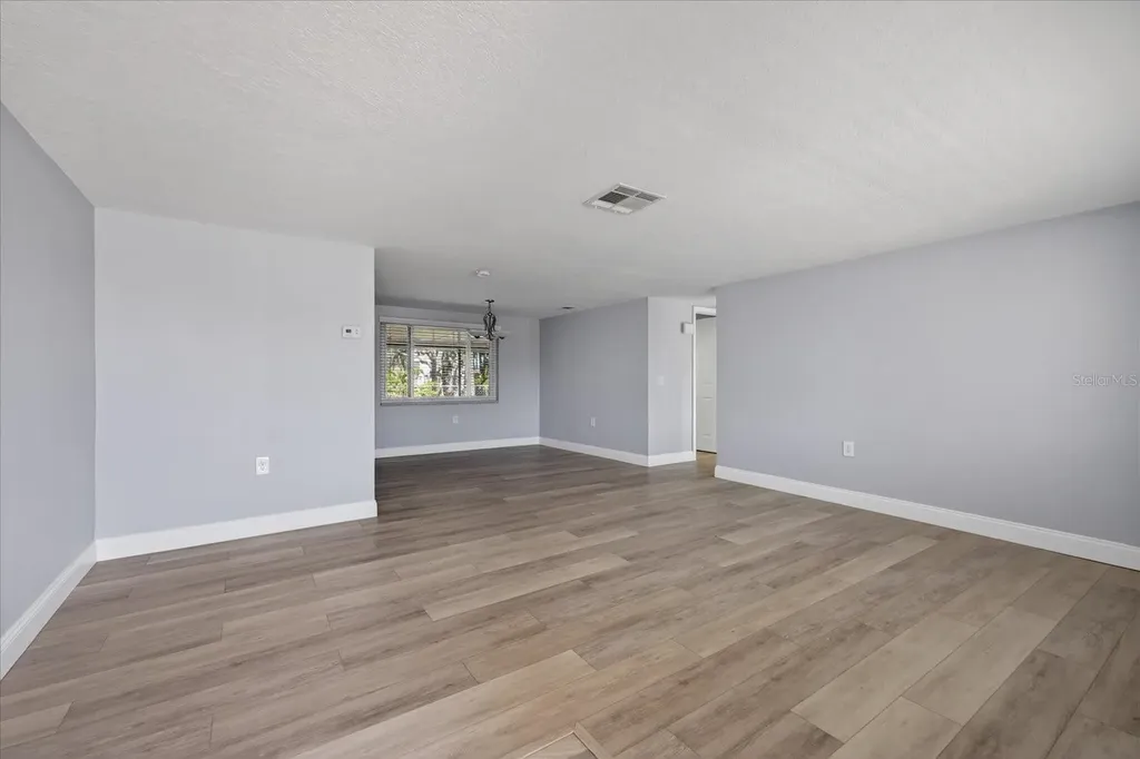 4256 Rudder Way New Port Richey FL 34652