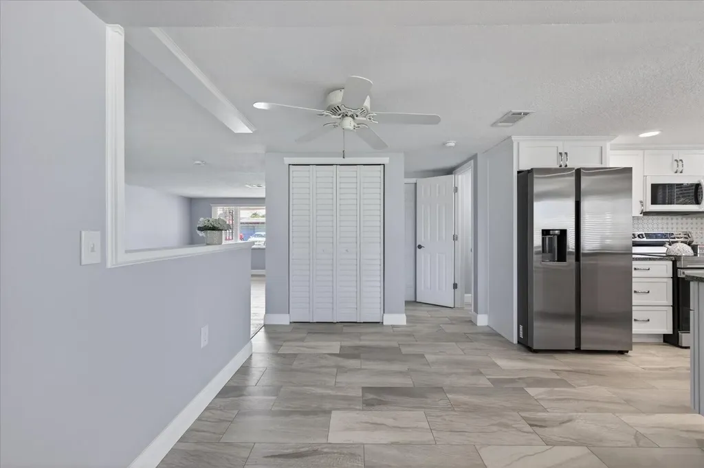 4256 Rudder Way New Port Richey FL 34652