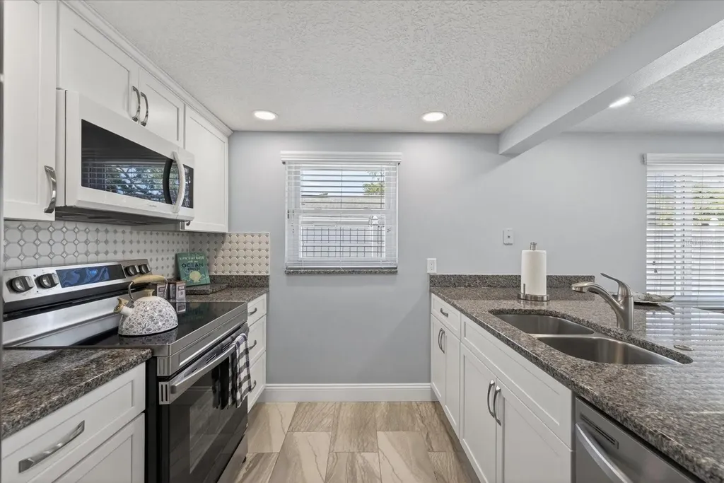 4256 Rudder Way New Port Richey FL 34652