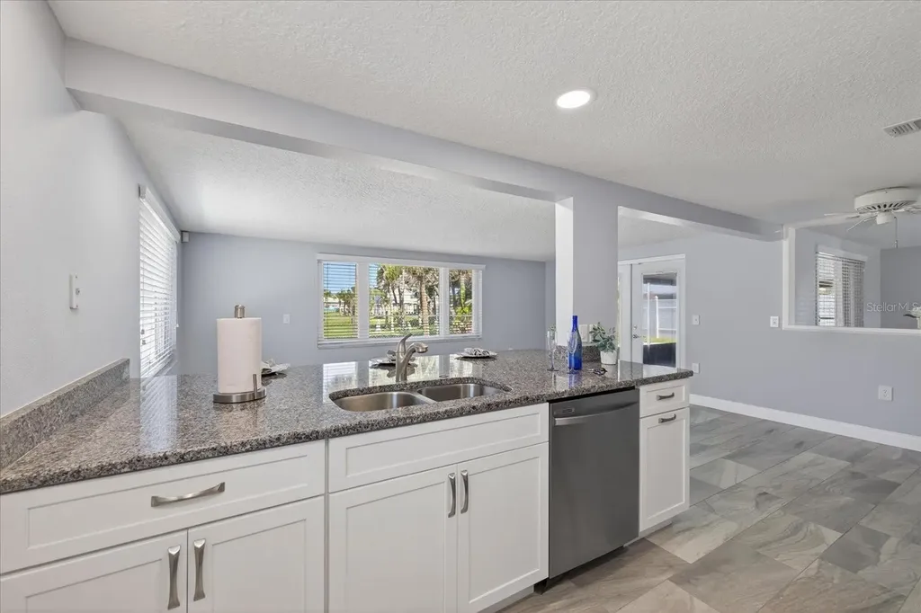 4256 Rudder Way New Port Richey FL 34652