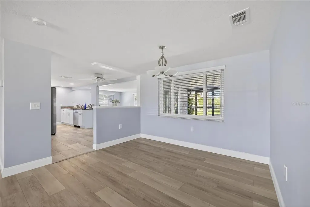 4256 Rudder Way New Port Richey FL 34652