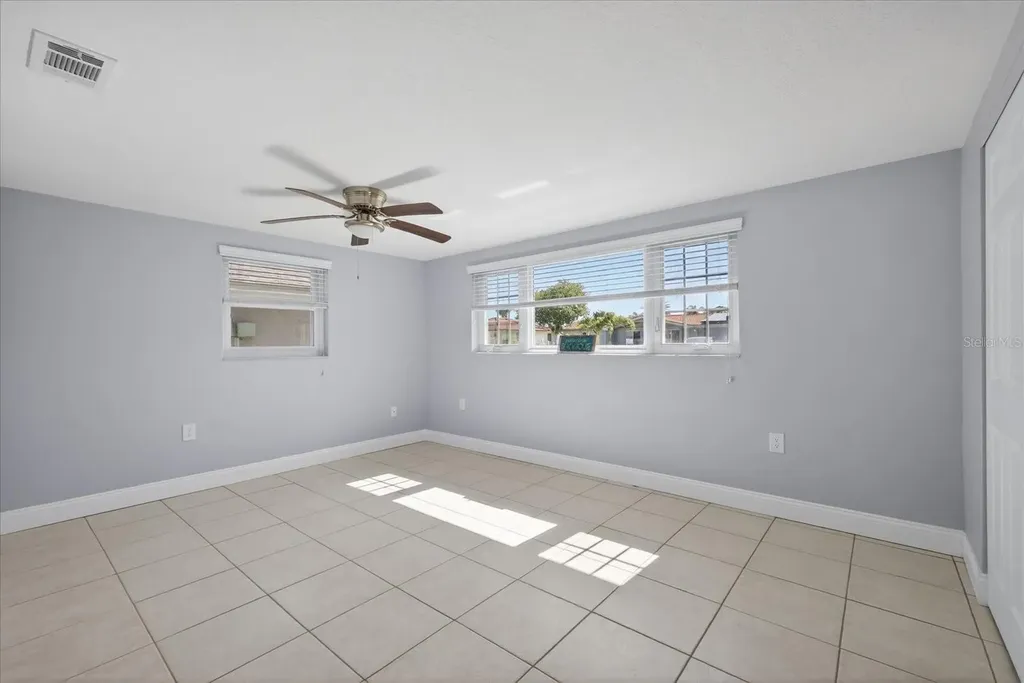 4256 Rudder Way New Port Richey FL 34652
