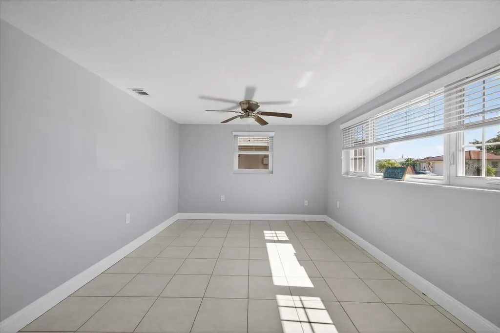 4256 Rudder Way New Port Richey FL 34652