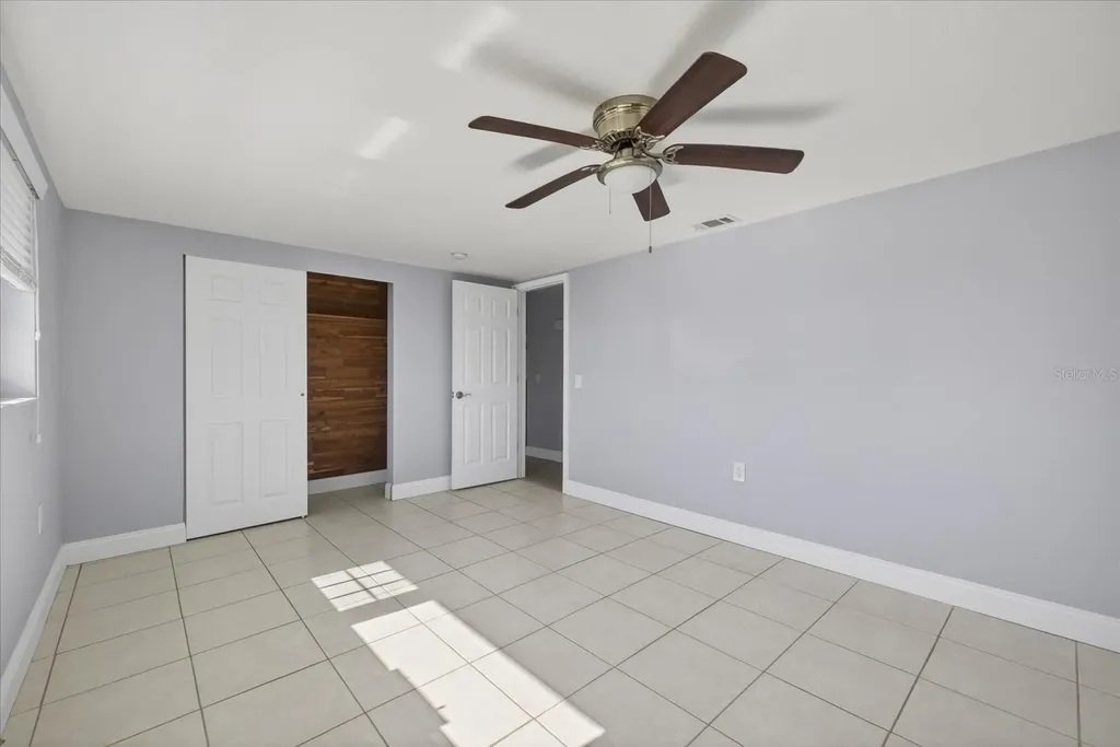4256 Rudder Way New Port Richey FL 34652