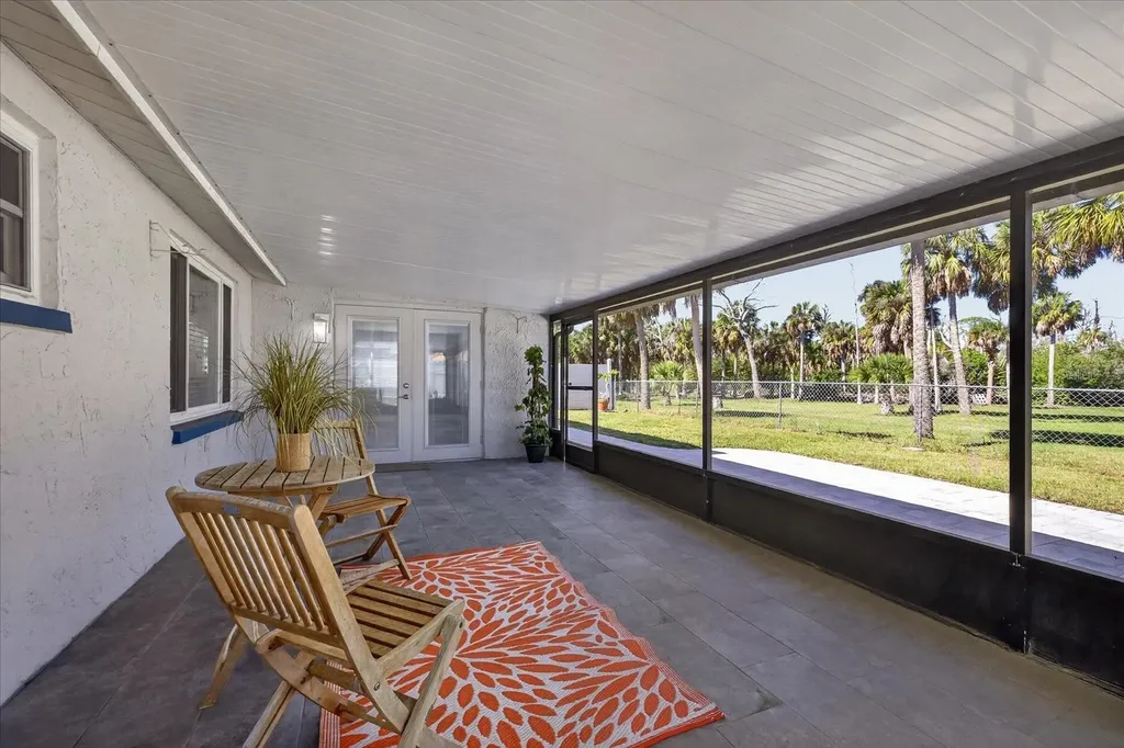 4256 Rudder Way New Port Richey FL 34652