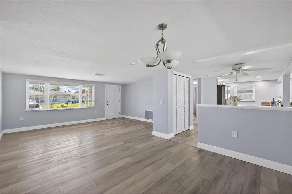 4256 Rudder Way New Port Richey FL 34652