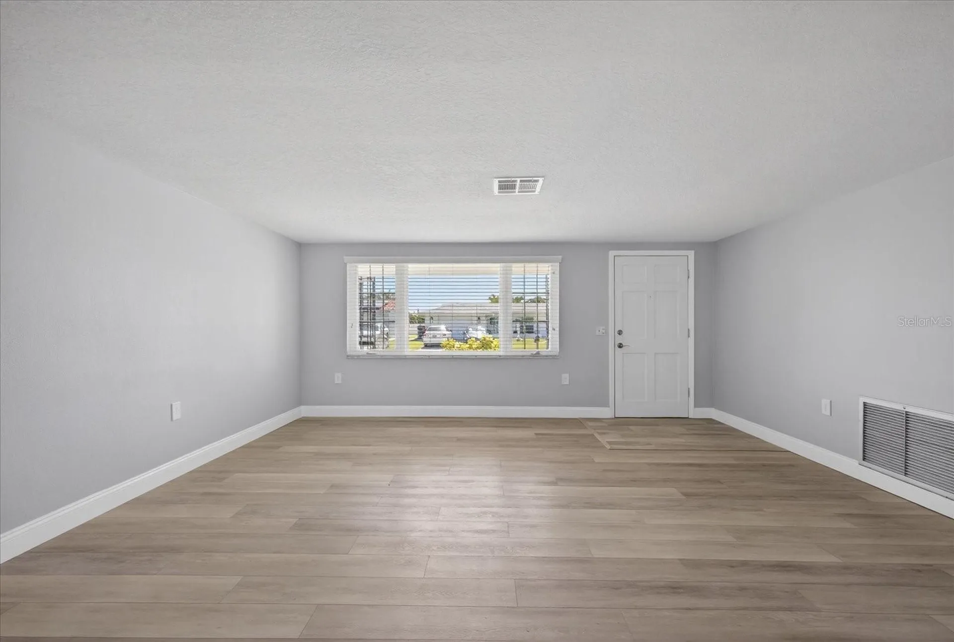 4256 Rudder Way New Port Richey FL 34652