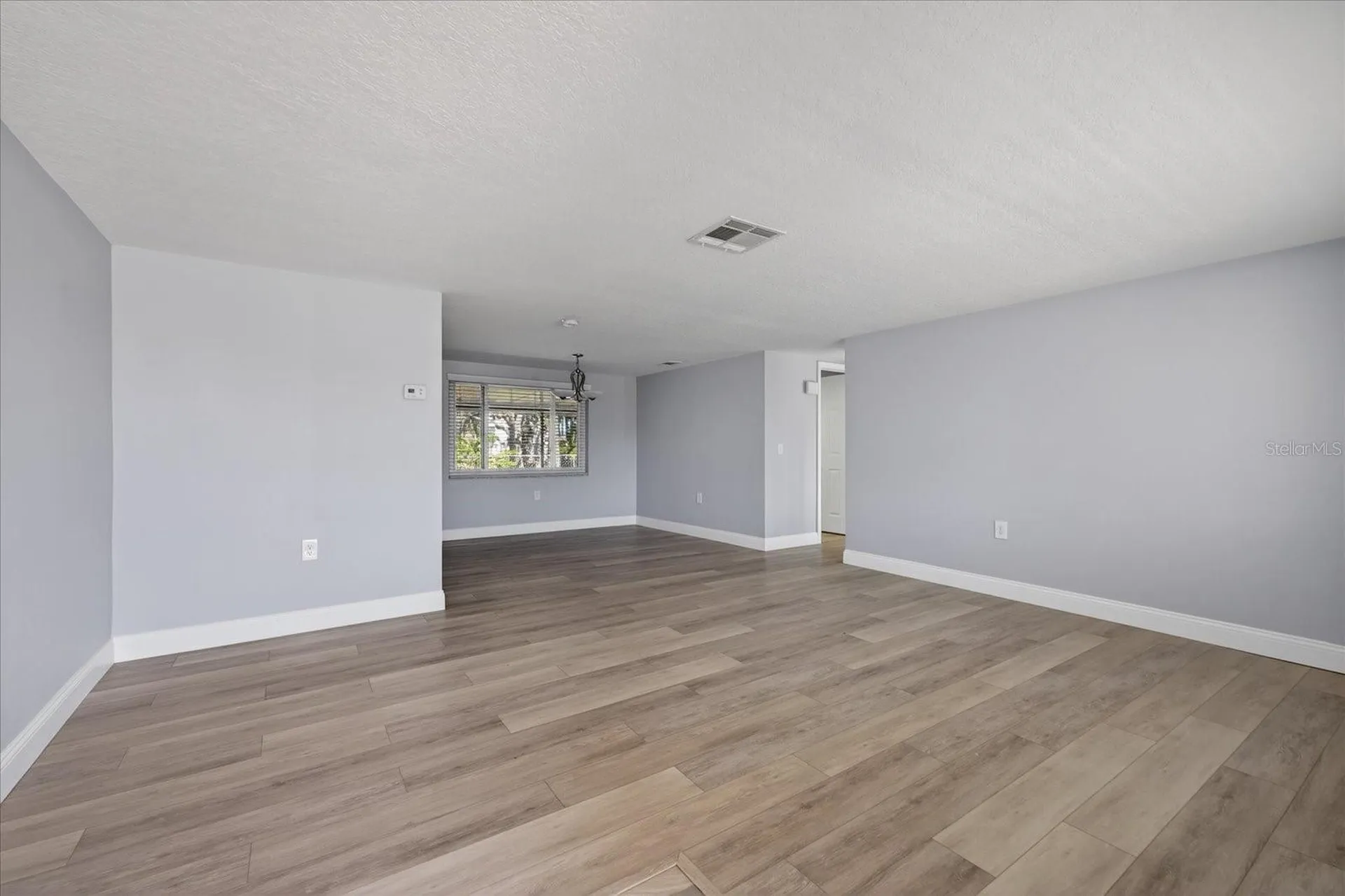 4256 Rudder Way New Port Richey FL 34652