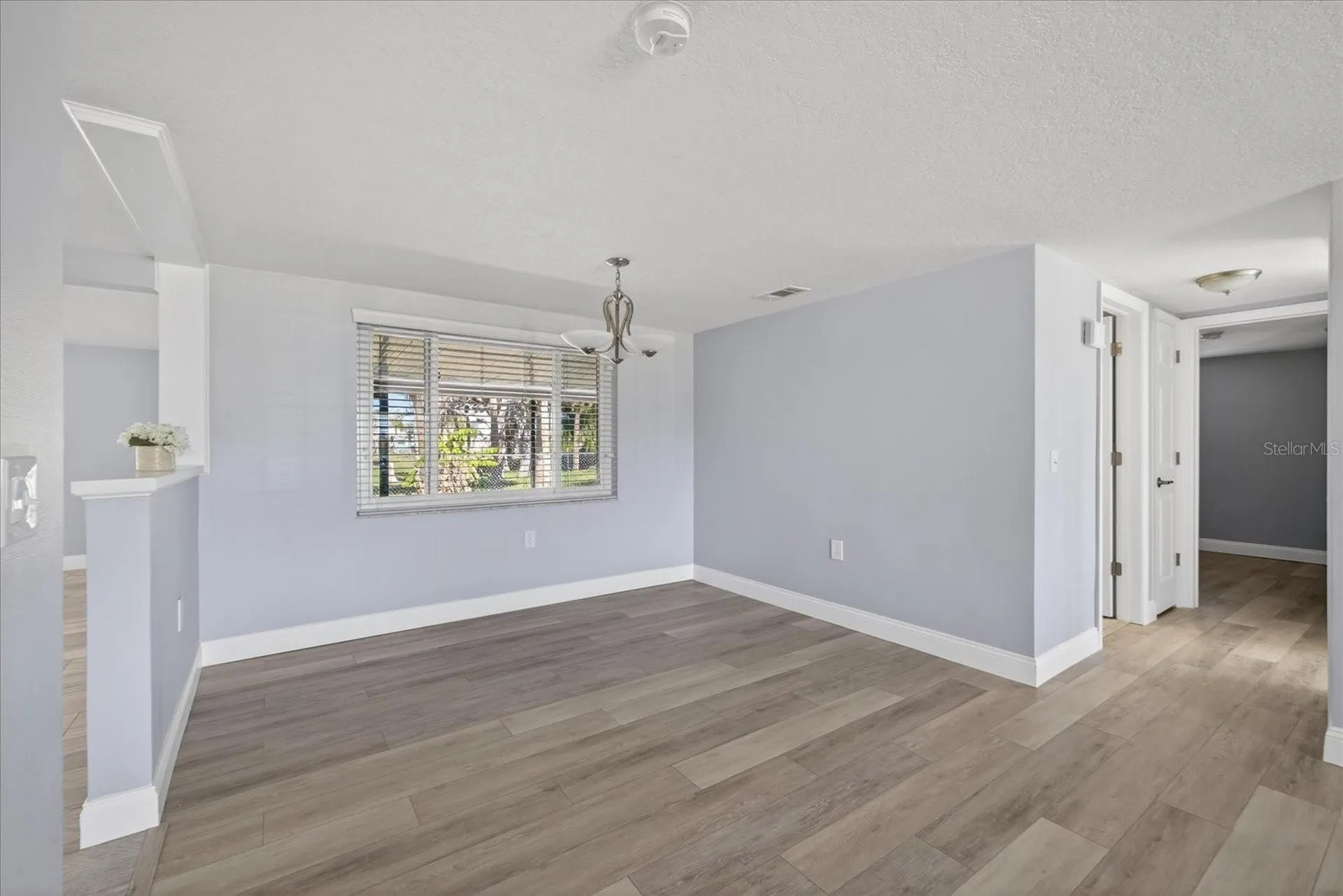 4256 Rudder Way New Port Richey FL 34652