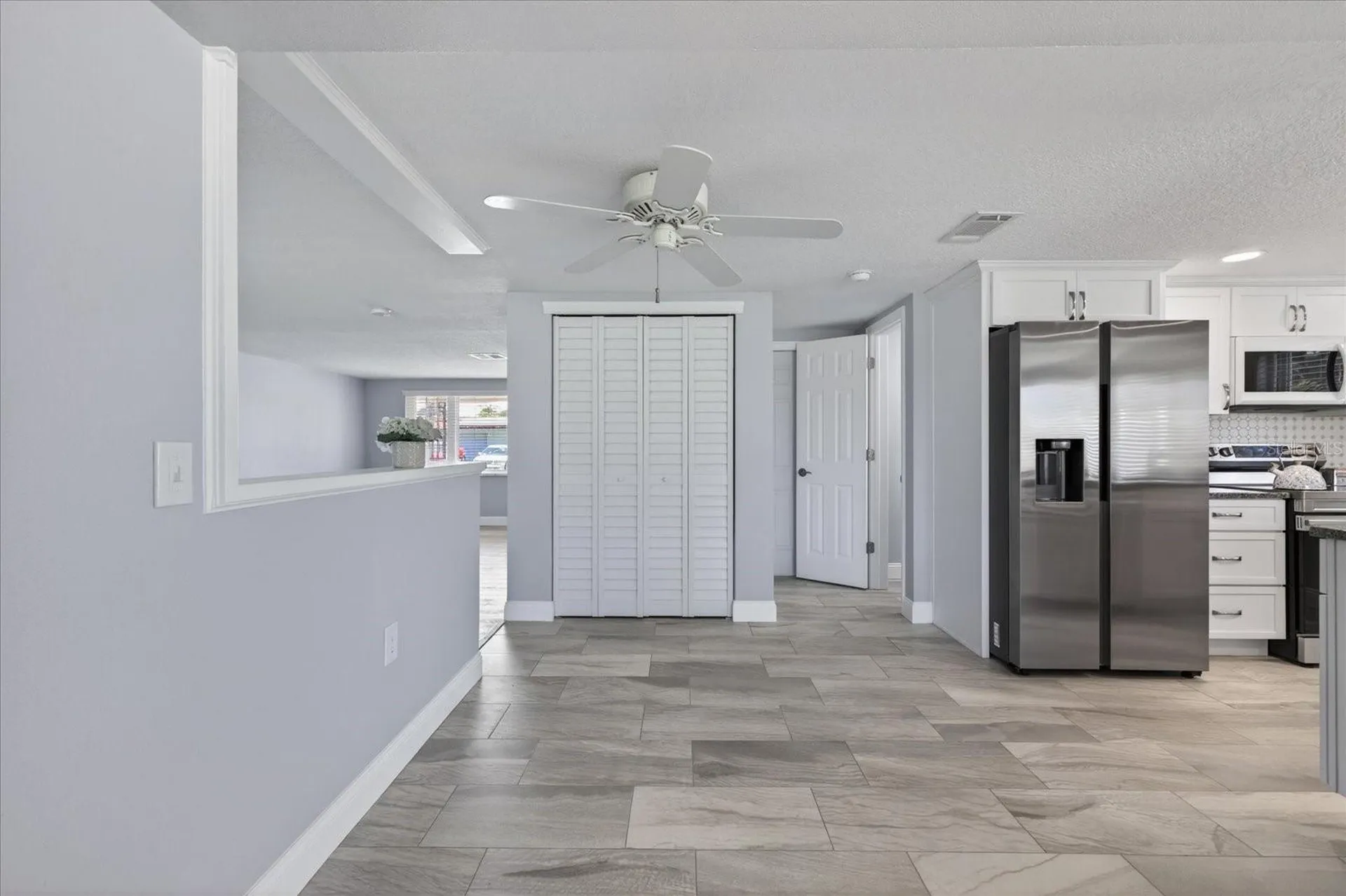 4256 Rudder Way New Port Richey FL 34652