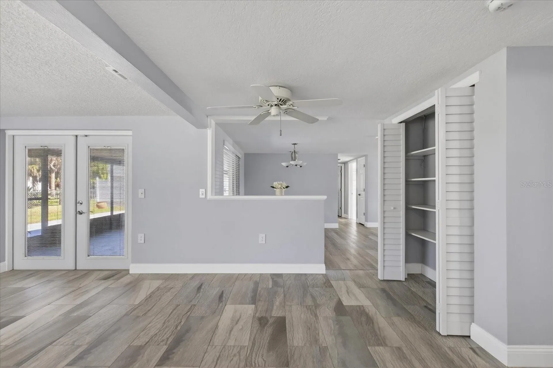 4256 Rudder Way New Port Richey FL 34652
