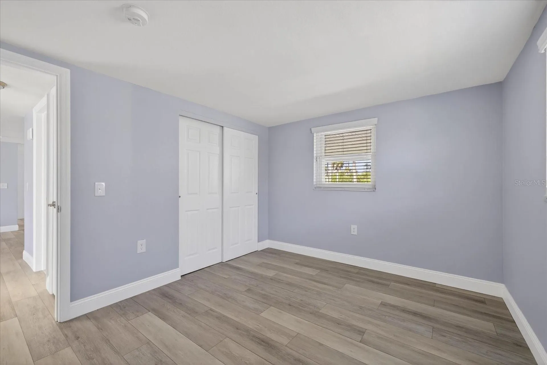 4256 Rudder Way New Port Richey FL 34652