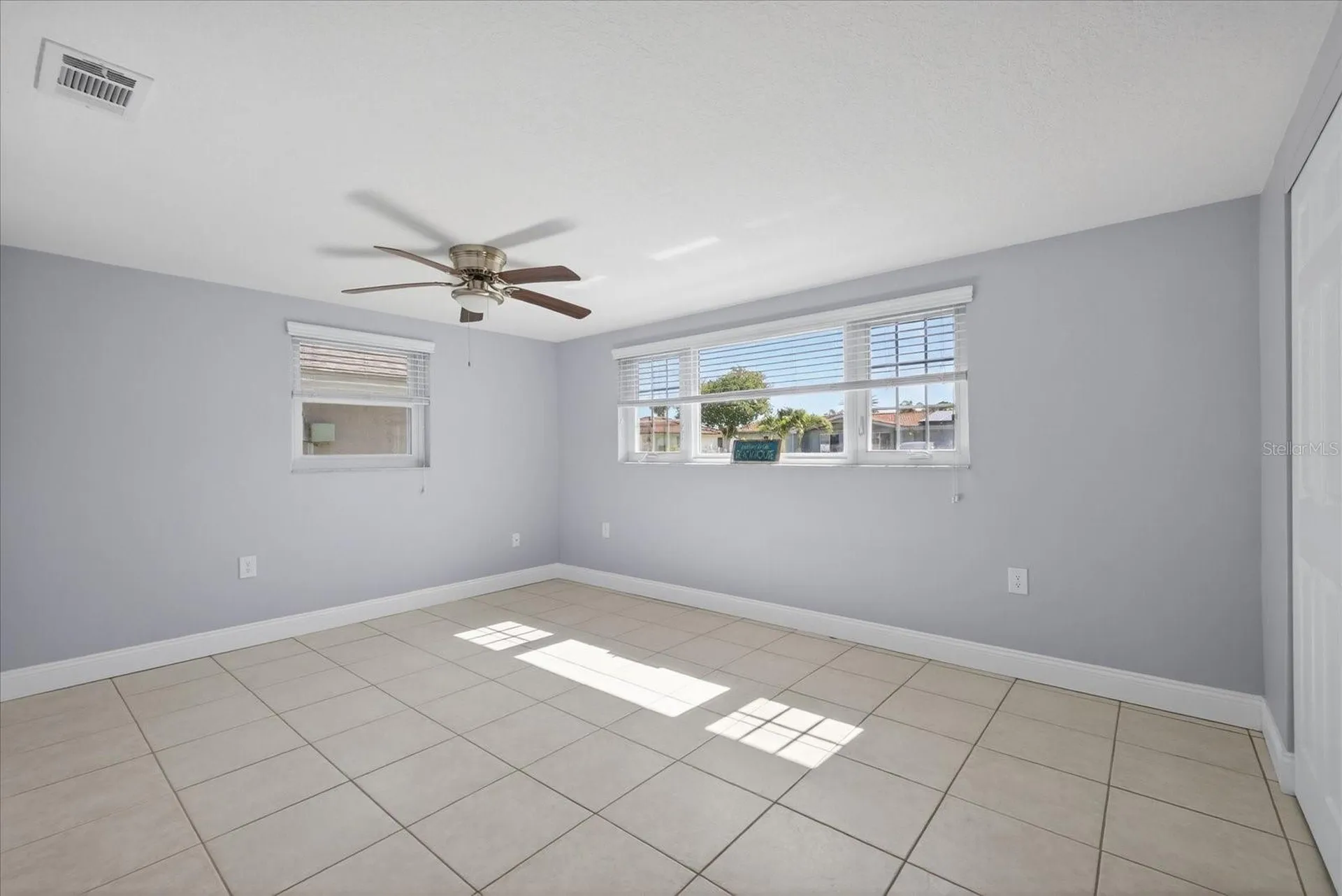 4256 Rudder Way New Port Richey FL 34652