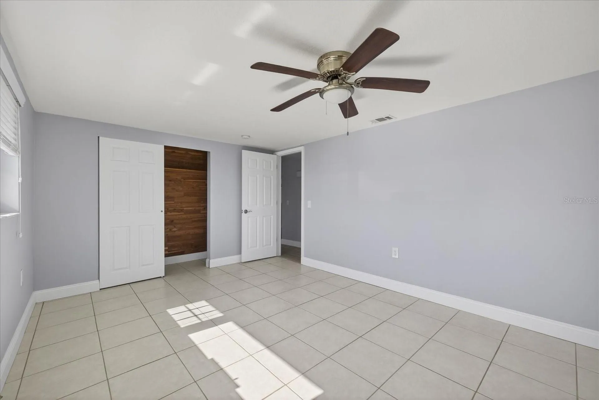4256 Rudder Way New Port Richey FL 34652