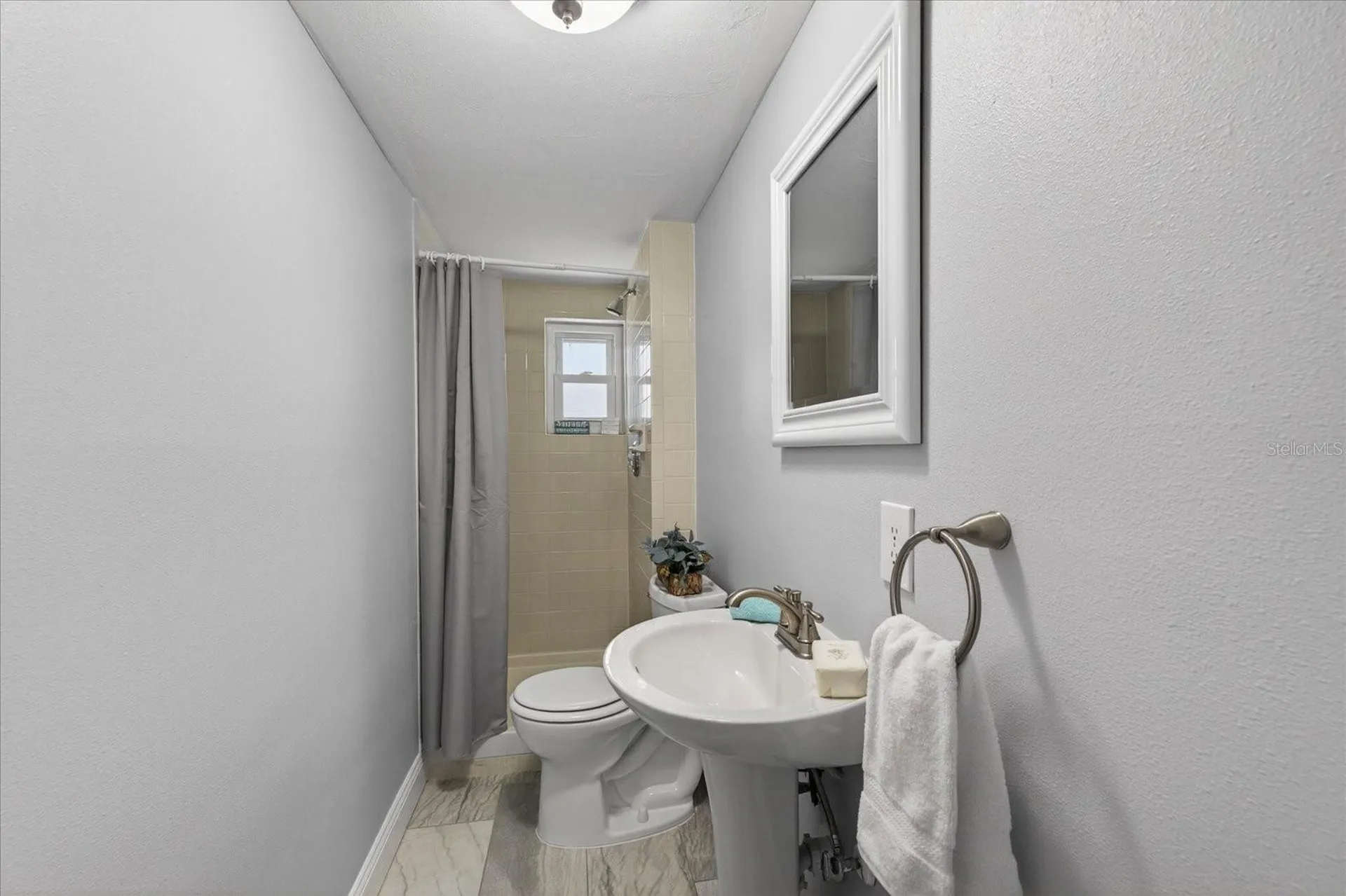 4256 Rudder Way New Port Richey FL 34652