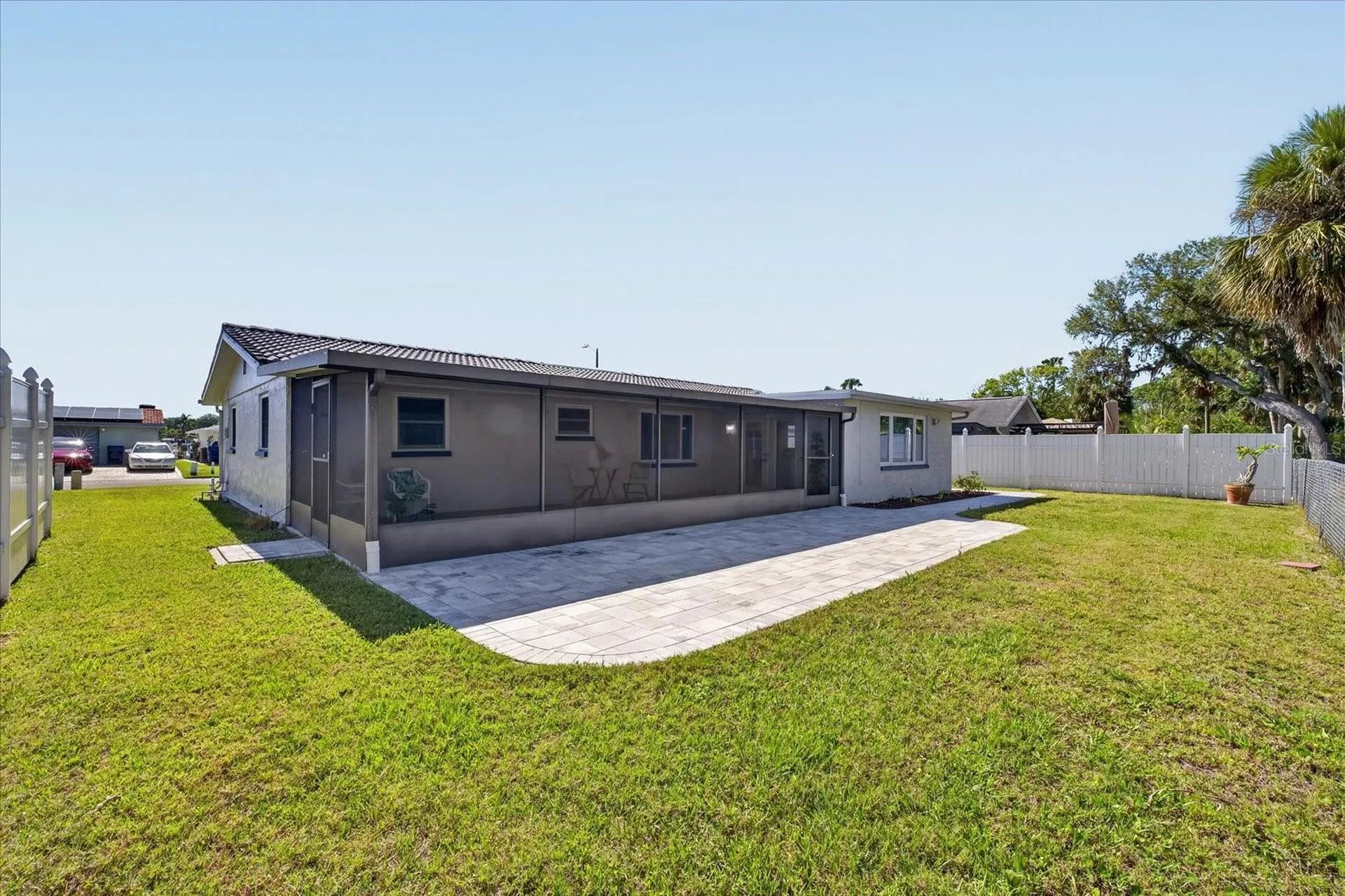 4256 Rudder Way New Port Richey FL 34652