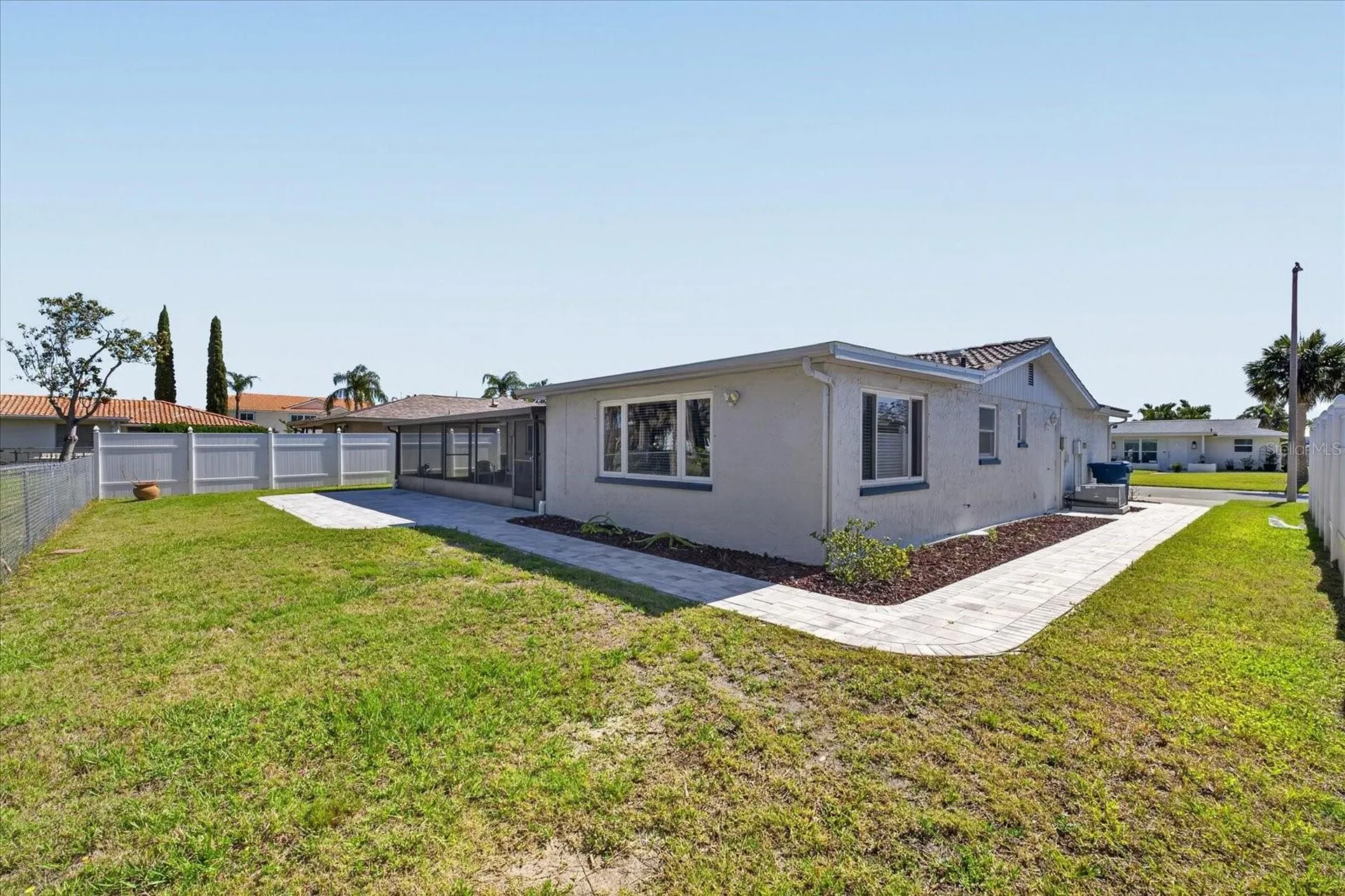 4256 Rudder Way New Port Richey FL 34652