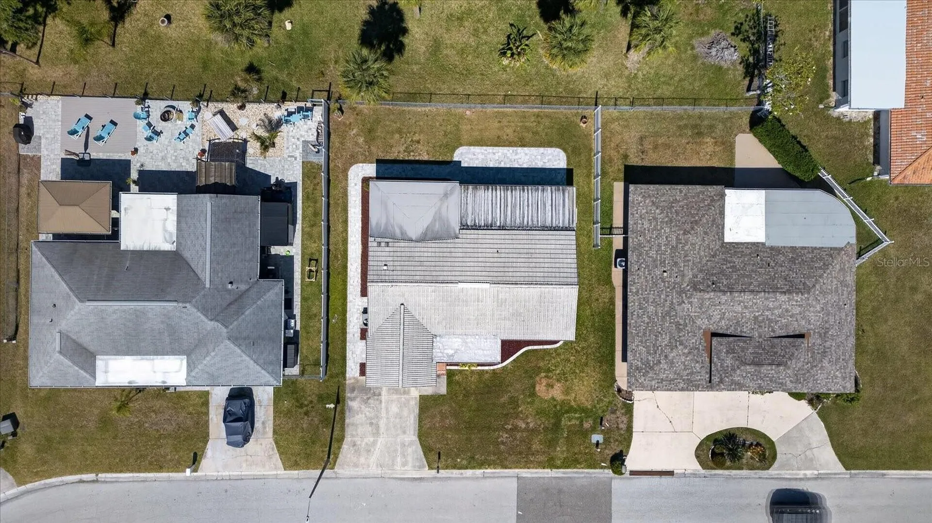 4256 Rudder Way New Port Richey FL 34652